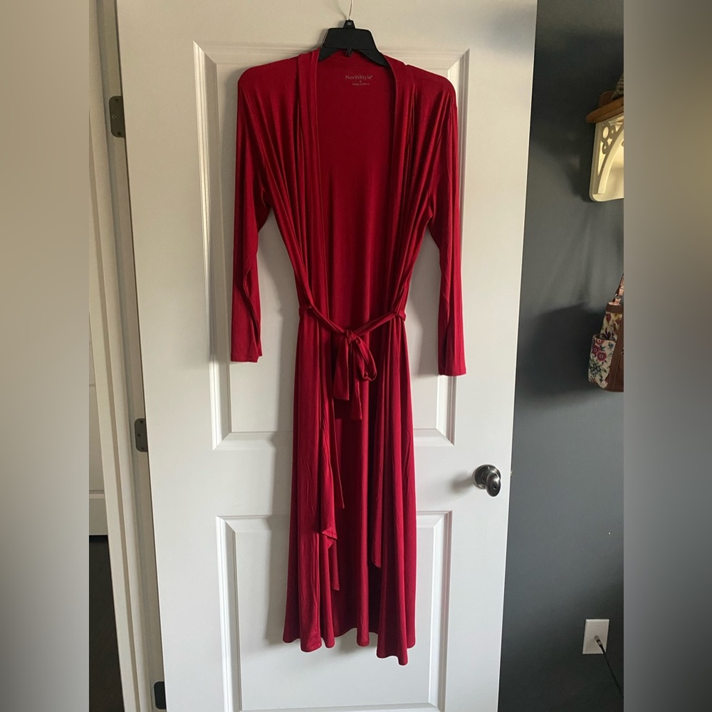Robe